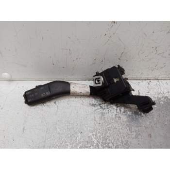 Recambio de mando luces para skoda octavia berlina (1z3) 1.9 tdi dpf referencia OEM IAM   
