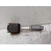 Recambio de mando limpia para skoda pickup 1.3 referencia OEM IAM   