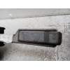 Recambio de mando limpia para skoda pickup 1.3 referencia OEM IAM   