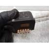 Recambio de mando limpia para skoda pickup 1.3 referencia OEM IAM   