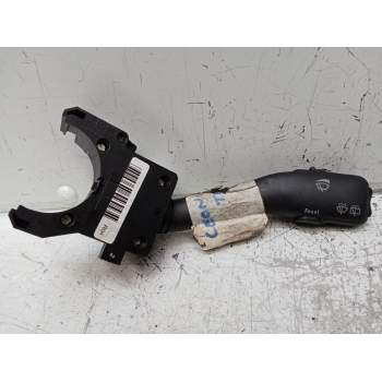 MANDO LIMPIA 4BO953503H 1999