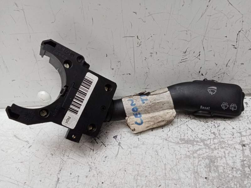 Recambio de mando limpia para seat leon (1m1) 1.9 tdi referencia OEM IAM   