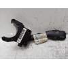 Recambio de mando limpia para seat leon (1m1) 1.9 tdi referencia OEM IAM   
