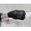 Recambio de mando limpia para seat leon (1m1) 1.9 tdi referencia OEM IAM   