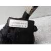 Recambio de mando limpia para seat leon (1m1) 1.9 tdi referencia OEM IAM   
