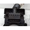 Recambio de mando limpia para seat leon (1m1) 1.9 tdi referencia OEM IAM   