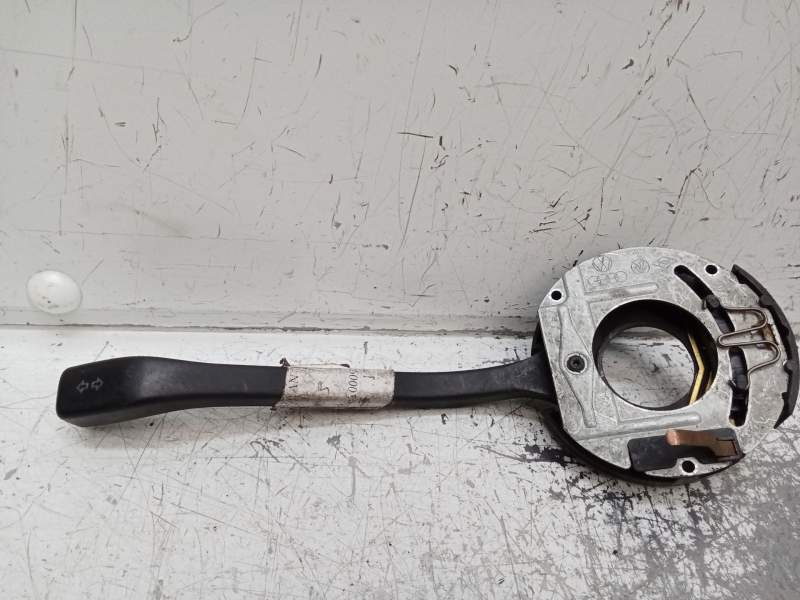 Recambio de mando luces para seat ibiza 1.2 referencia OEM IAM   