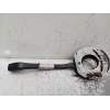 Recambio de mando luces para seat ibiza 1.2 referencia OEM IAM   