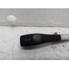 Recambio de mando luces para seat ibiza 1.2 referencia OEM IAM   