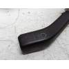 Recambio de mando luces para seat ibiza 1.2 referencia OEM IAM   