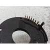 Recambio de mando luces para seat ibiza 1.2 referencia OEM IAM   