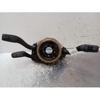 MANDO LUCES 8E0953549Q 2008
