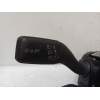 Recambio de mando luces para seat exeo berlina (3r2) 2.0 tdi referencia OEM IAM   