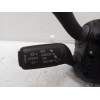 Recambio de mando luces para seat exeo berlina (3r2) 2.0 tdi referencia OEM IAM   