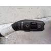 Recambio de mando luces para seat exeo berlina (3r2) 2.0 tdi referencia OEM IAM   