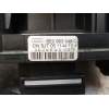 Recambio de mando luces para seat exeo berlina (3r2) 2.0 tdi referencia OEM IAM   