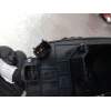 Recambio de mando luces para seat exeo berlina (3r2) 2.0 tdi referencia OEM IAM   