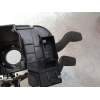 Recambio de mando luces para seat exeo berlina (3r2) 2.0 tdi referencia OEM IAM   