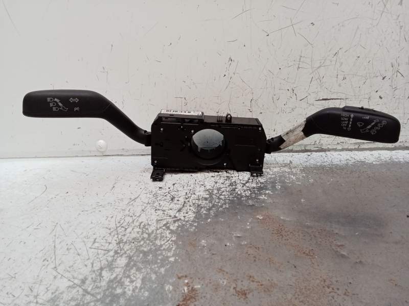 Recambio de mando luces para seat ibiza (6j5) 1.9 tdi referencia OEM IAM   