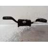 Recambio de mando luces para seat ibiza (6j5) 1.9 tdi referencia OEM IAM   