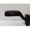 Recambio de mando luces para seat ibiza (6j5) 1.9 tdi referencia OEM IAM   