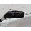Recambio de mando luces para seat ibiza (6j5) 1.9 tdi referencia OEM IAM   