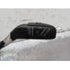 Recambio de mando luces para seat ibiza (6j5) 1.9 tdi referencia OEM IAM   