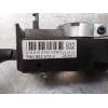 Recambio de mando luces para seat ibiza (6j5) 1.9 tdi referencia OEM IAM   