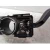 Recambio de mando luces para seat ibiza (6j5) 1.9 tdi referencia OEM IAM   