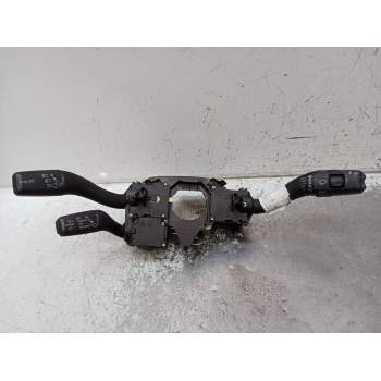 MANDO LUCES 8E0953549Q 2008
