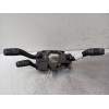 Recambio de mando luces para seat exeo st (3r5)(2009>) 2.0 tdi referencia OEM IAM   