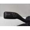 Recambio de mando luces para seat exeo st (3r5)(2009>) 2.0 tdi referencia OEM IAM   