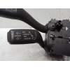 Recambio de mando luces para seat exeo st (3r5)(2009>) 2.0 tdi referencia OEM IAM   