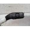Recambio de mando luces para seat exeo st (3r5)(2009>) 2.0 tdi referencia OEM IAM   
