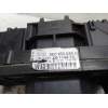 Recambio de mando luces para seat exeo st (3r5)(2009>) 2.0 tdi referencia OEM IAM   