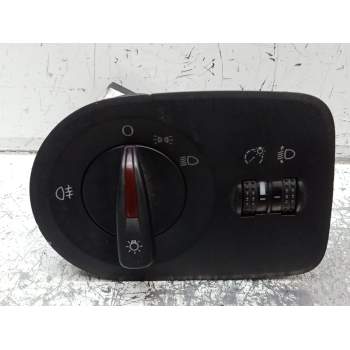 MANDO LUCES 6J1941531H INTERRUPTOR