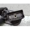 Recambio de mando luces para seat ibiza (6j5) emoción referencia OEM IAM   