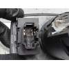 Recambio de mando luces para seat ibiza (6j5) emoción referencia OEM IAM   