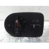 Recambio de mando luces para seat ibiza iv (6j5, 6p1) 1.4 tdi referencia OEM IAM   