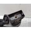 Recambio de mando luces para seat ibiza iv (6j5, 6p1) 1.4 tdi referencia OEM IAM   