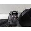 Recambio de mando luces para seat ibiza iv (6j5, 6p1) 1.4 tdi referencia OEM IAM   