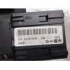 Recambio de mando luces para seat ibiza iv (6j5, 6p1) 1.4 tdi referencia OEM IAM   