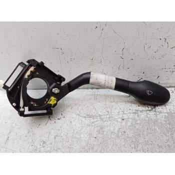 MANDO LIMPIA 6K5953503AD 