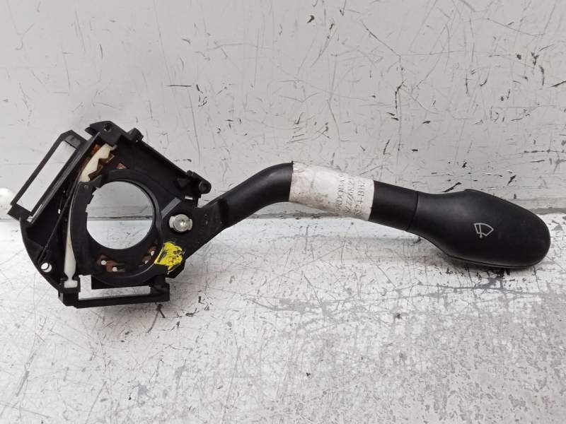 Recambio de mando limpia para seat cordoba berlina (6k2) 1.4 referencia OEM IAM   