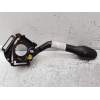 Recambio de mando limpia para seat cordoba berlina (6k2) 1.4 referencia OEM IAM   