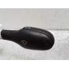 Recambio de mando limpia para seat cordoba berlina (6k2) 1.4 referencia OEM IAM   