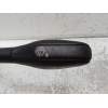 Recambio de mando limpia para seat cordoba berlina (6k2) 1.4 referencia OEM IAM   