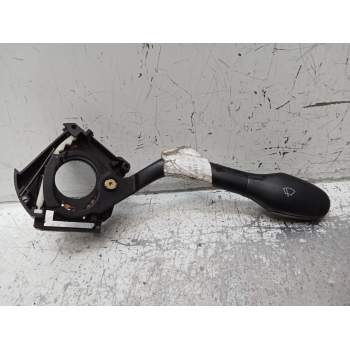 MANDO LIMPIA 6K6953503T 
