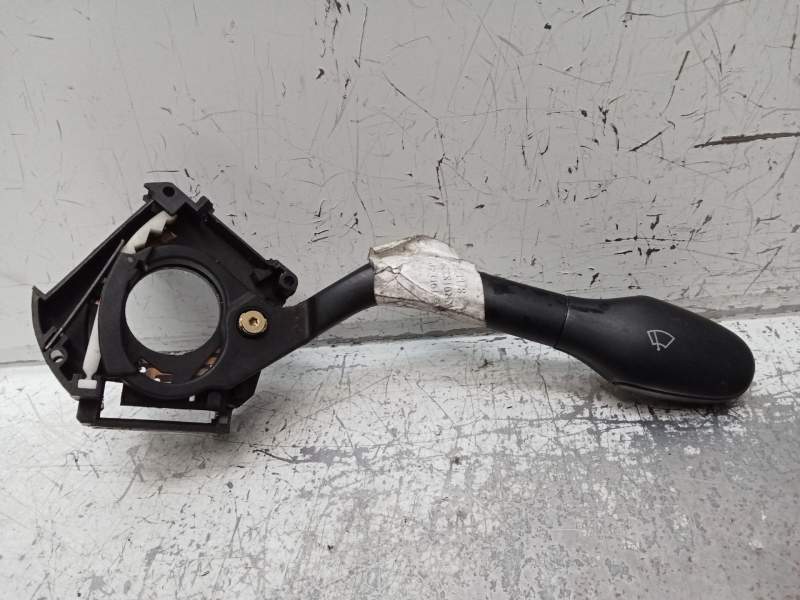 Recambio de mando limpia para seat inca (6k9) 1.9 diesel cat (1y) referencia OEM IAM   