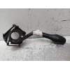 Recambio de mando limpia para seat inca (6k9) 1.9 diesel cat (1y) referencia OEM IAM   